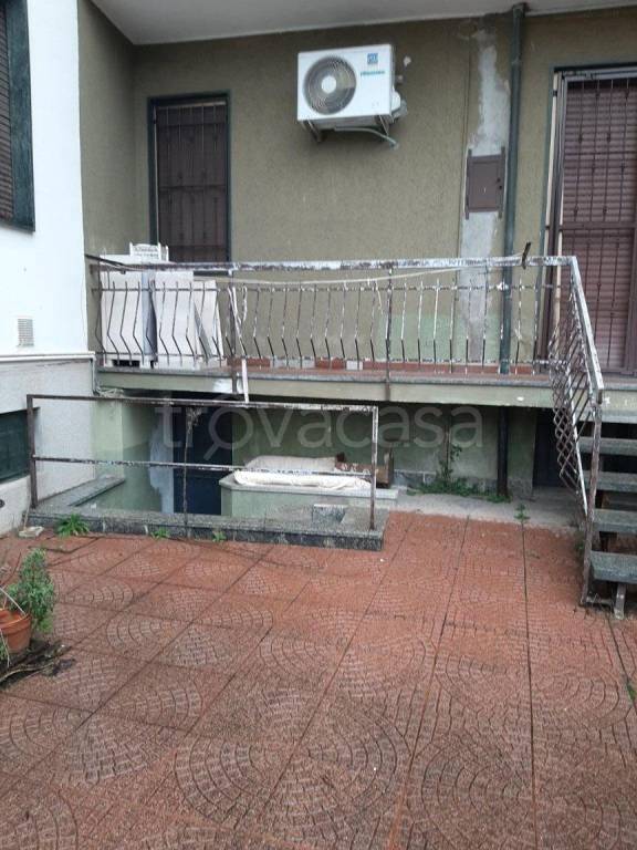 immagine annuncio 1 di 7