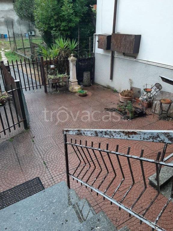 immagine annuncio 2 di 7