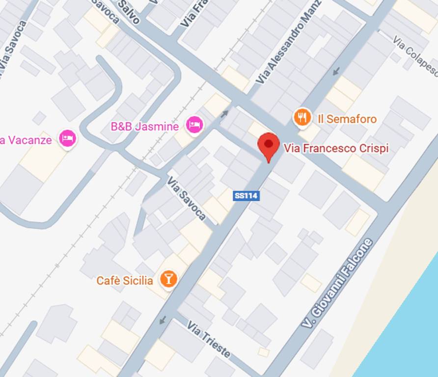 immagine annuncio 9 di 12