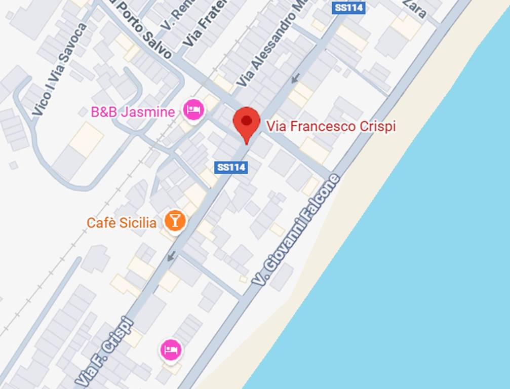 immagine annuncio 10 di 12