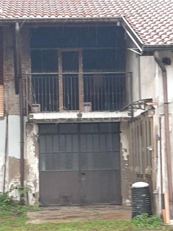 immagine annuncio 6 di 7