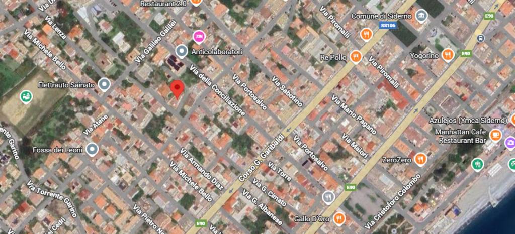 immagine annuncio 4 di 15