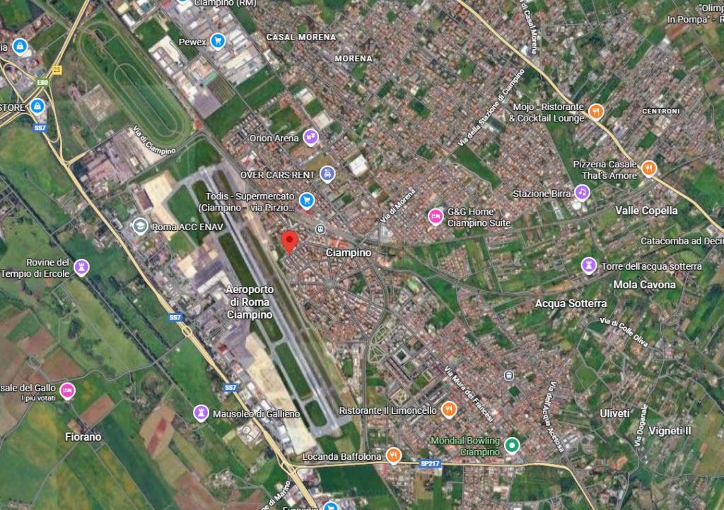 immagine annuncio 2 di 6