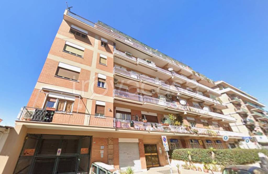 immagine annuncio 1 di 6