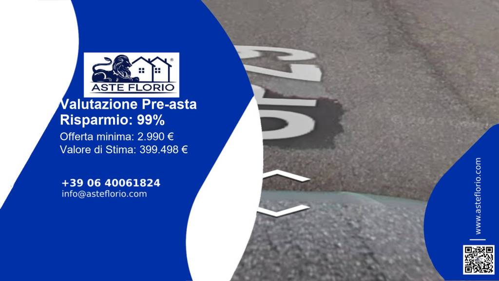 immagine annuncio 1 di 12