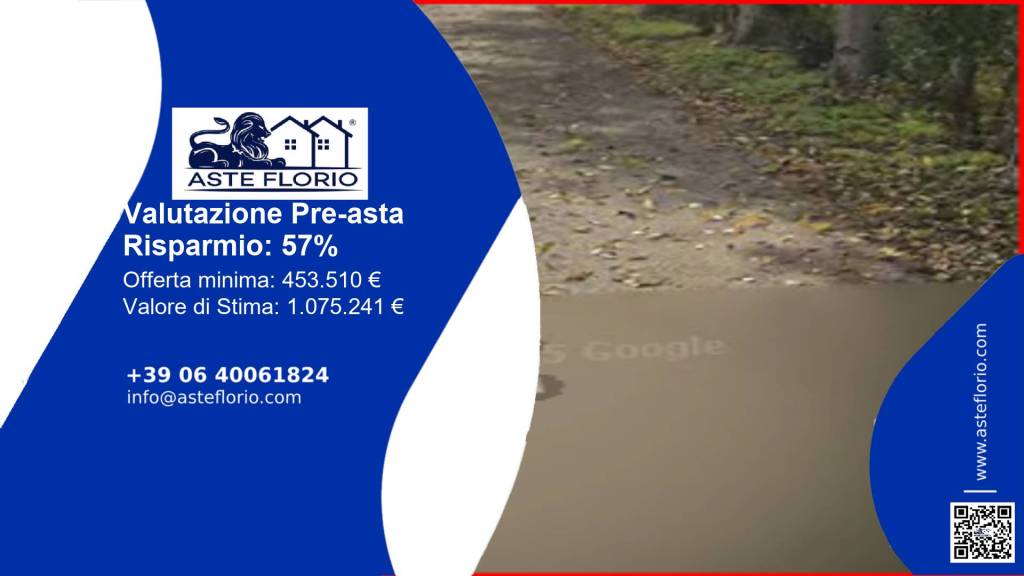 immagine annuncio 1 di 13