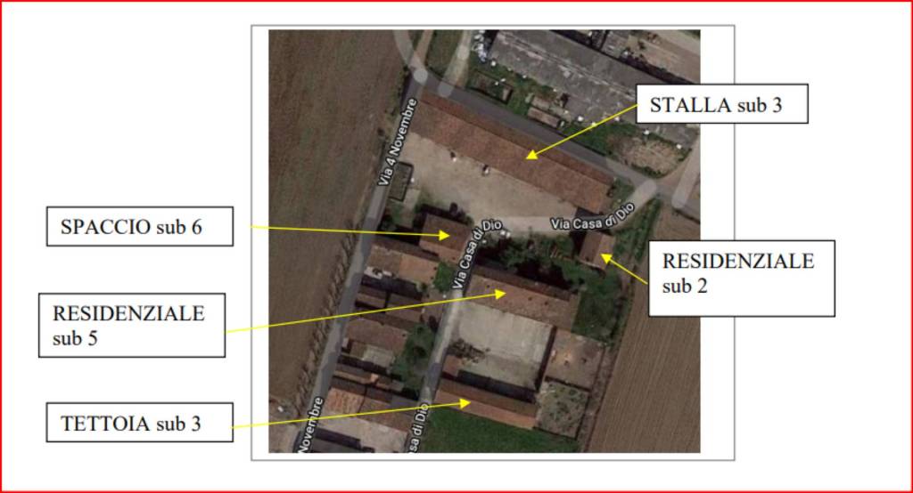 immagine annuncio 11 di 12