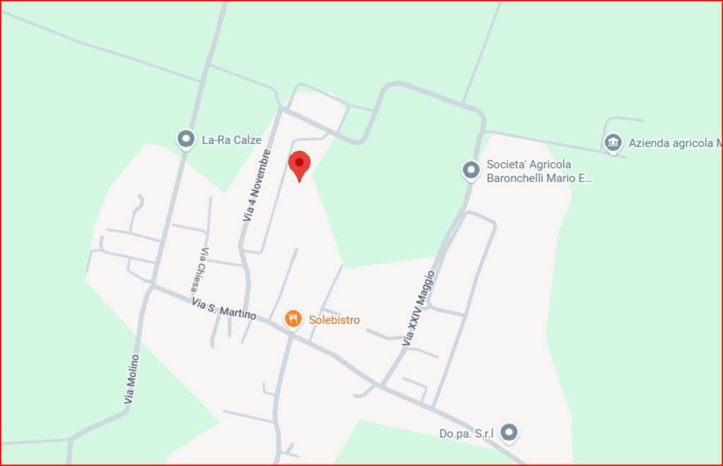 immagine annuncio 10 di 12