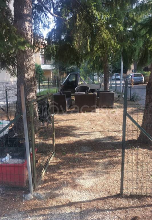 immagine annuncio 9 di 11