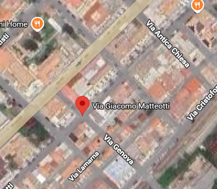 immagine annuncio 2 di 13