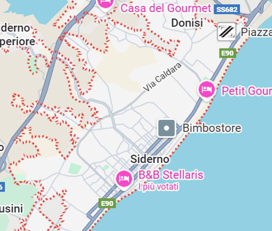 immagine annuncio 6 di 13