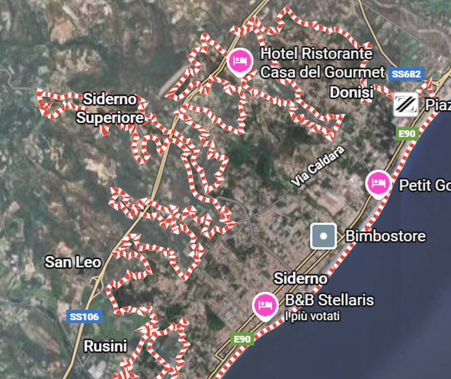 immagine annuncio 6 di 12