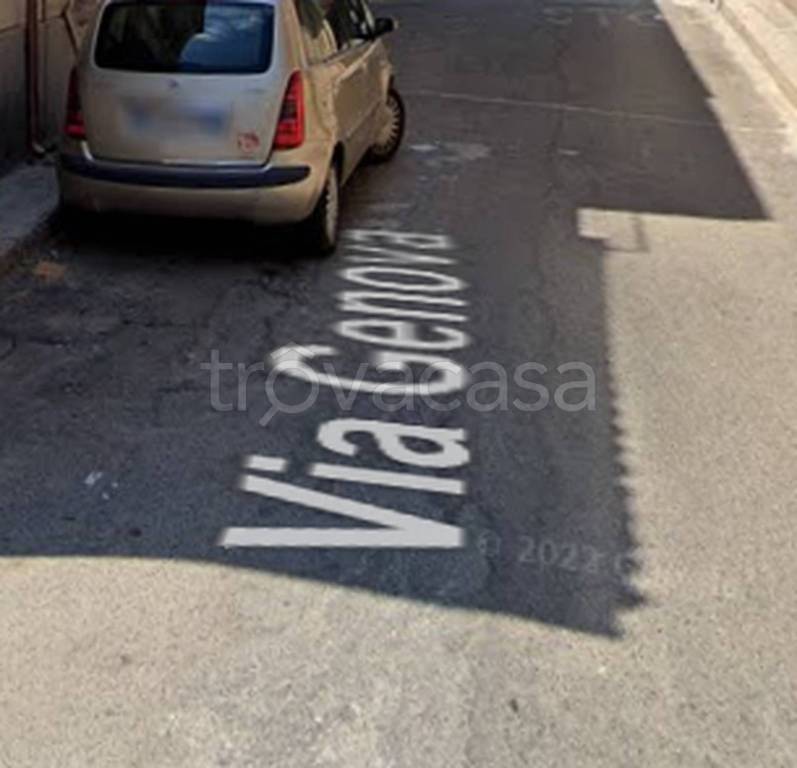 immagine annuncio 8 di 12