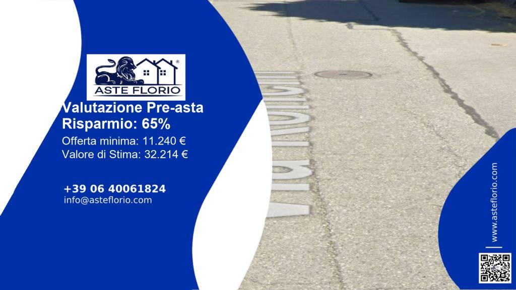 immagine annuncio 1 di 12