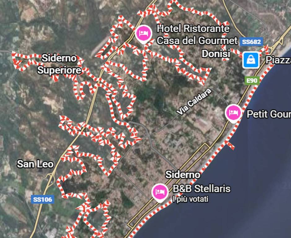 immagine annuncio 1 di 10