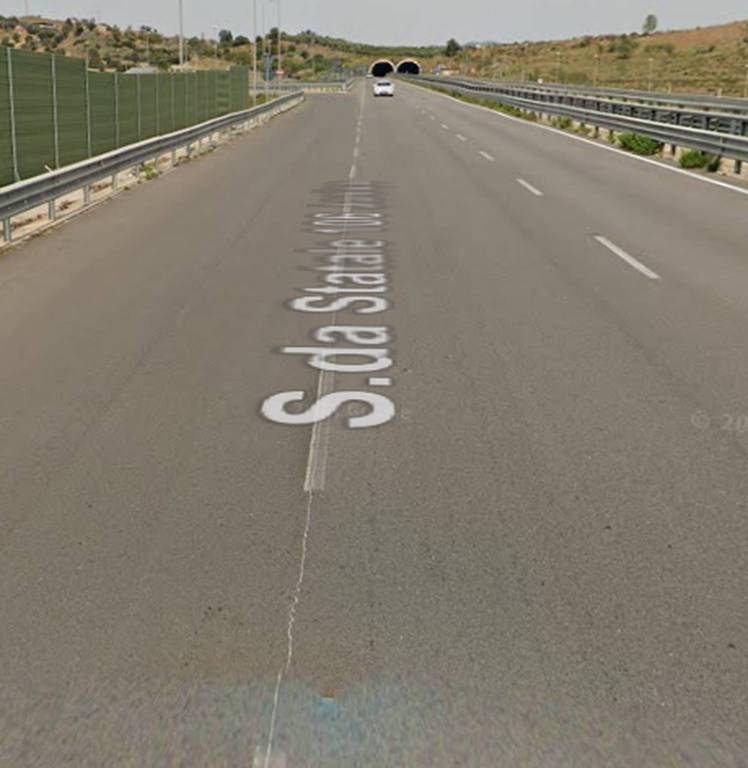 immagine annuncio 3 di 10