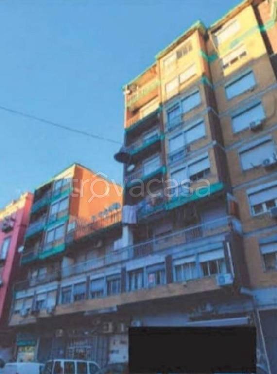 immagine annuncio 7 di 11