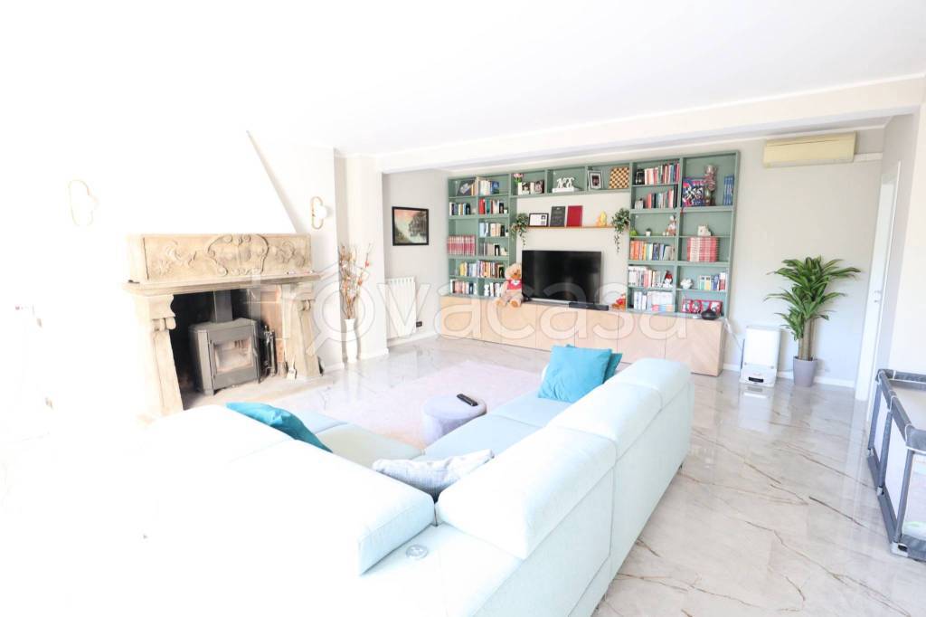 immagine annuncio 7 di 15