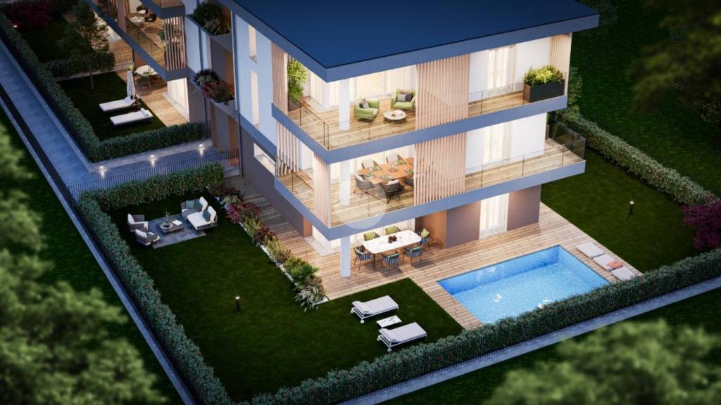 immagine annuncio 12 di 15