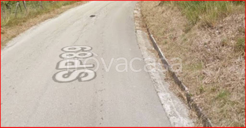 immagine annuncio 6 di 12