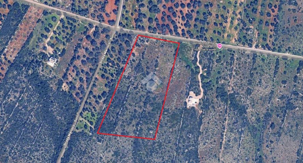 immagine annuncio 1 di 9