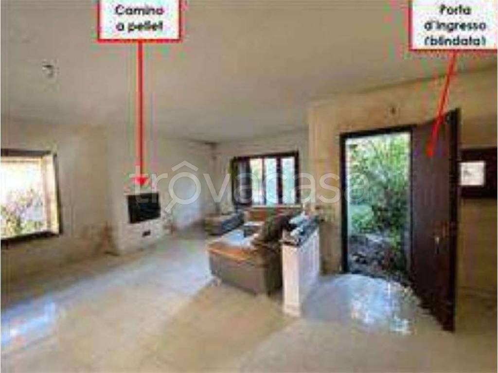 immagine annuncio 4 di 14