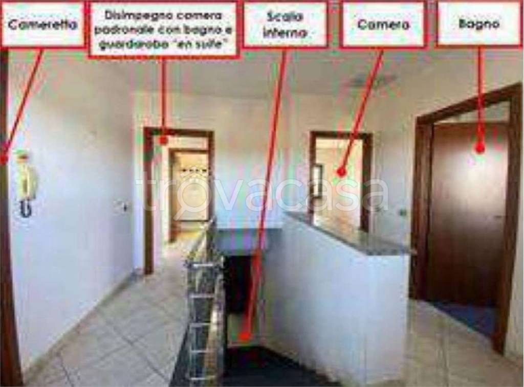 immagine annuncio 6 di 14