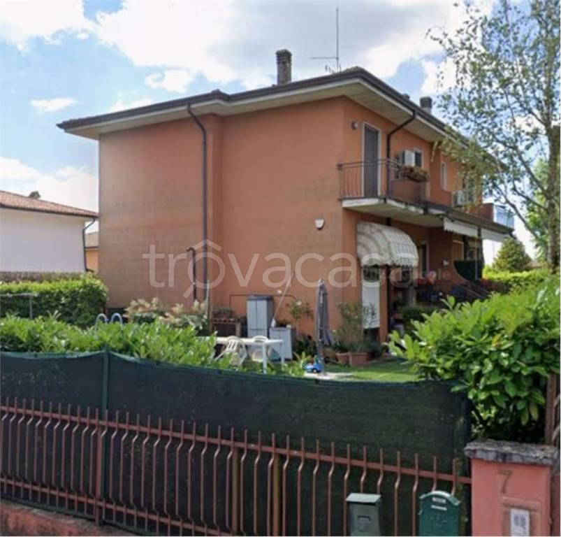 immagine annuncio 1 di 14