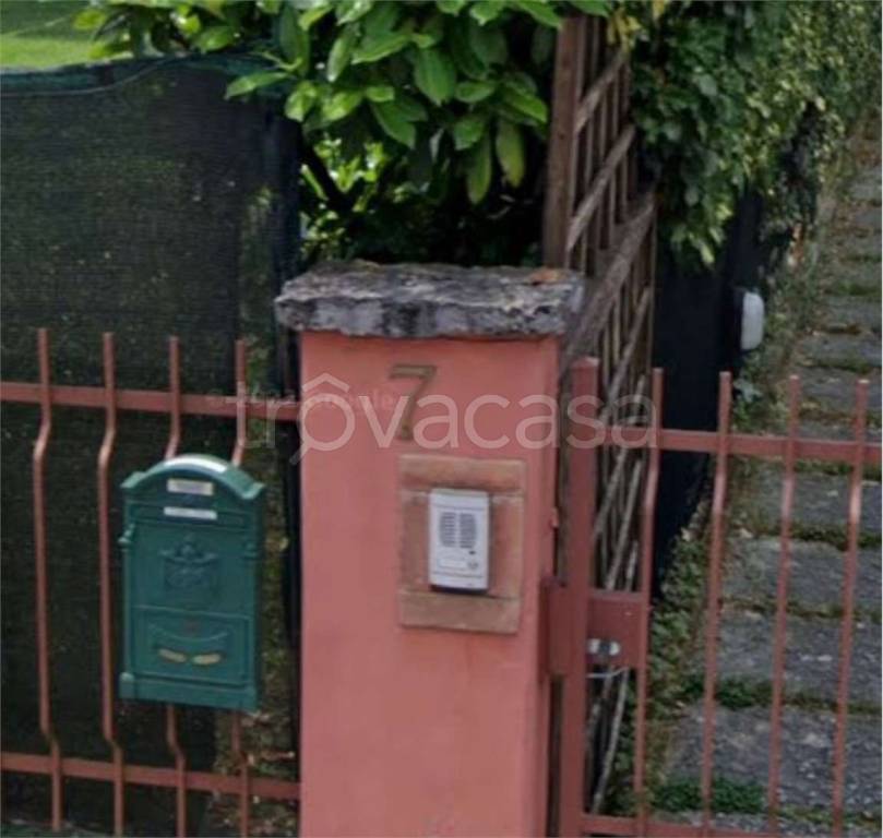 immagine annuncio 2 di 14