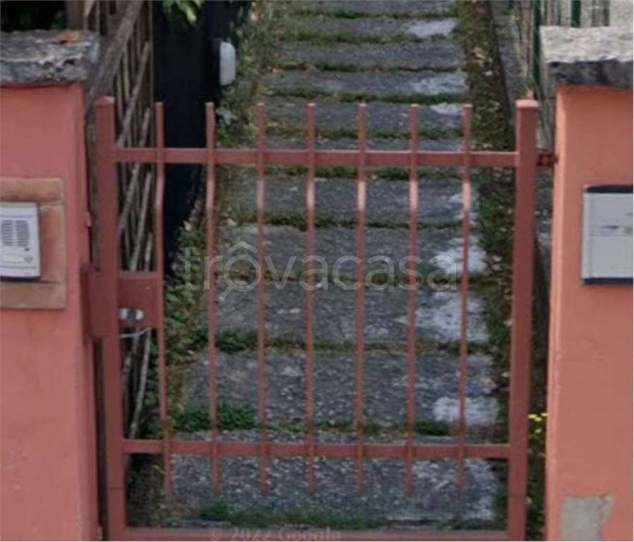 immagine annuncio 3 di 14