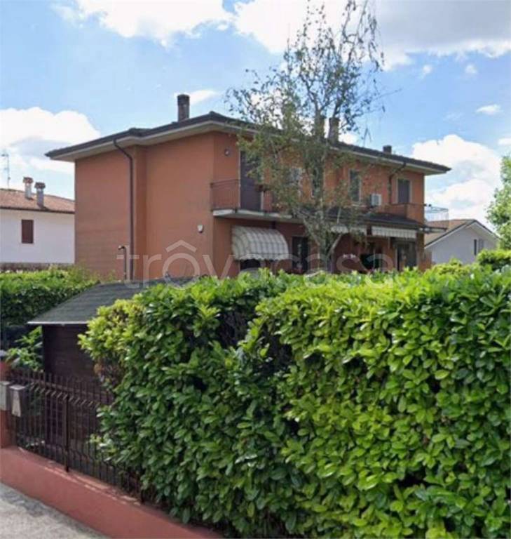 immagine annuncio 4 di 14