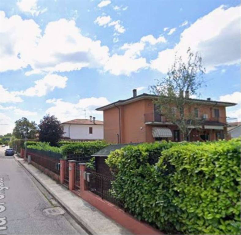 immagine annuncio 5 di 14