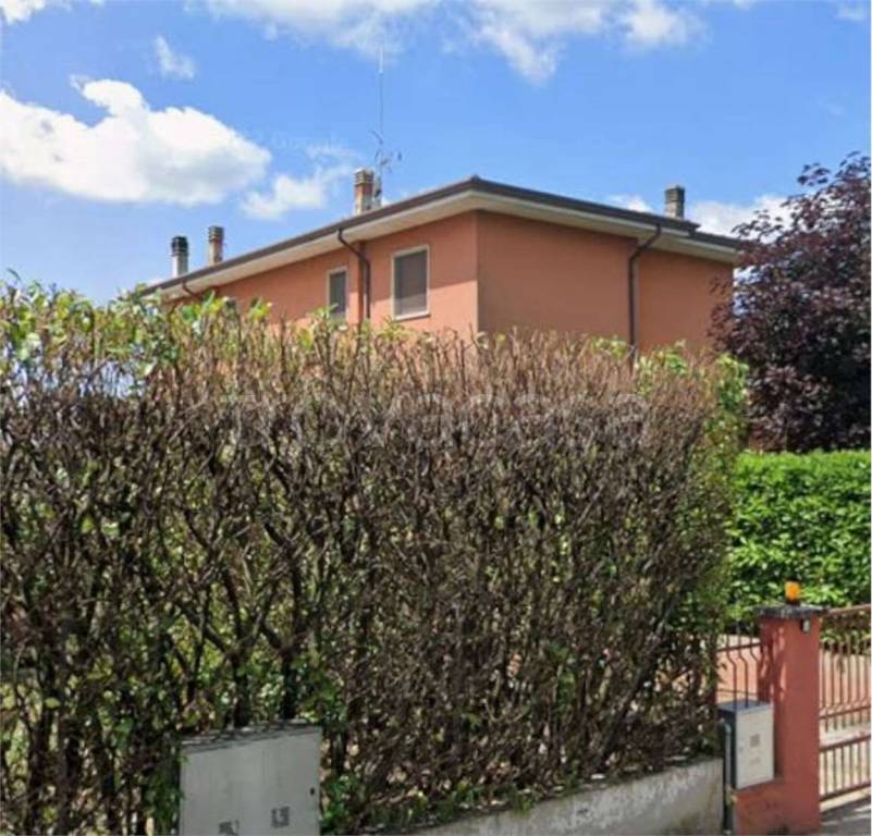 immagine annuncio 6 di 14