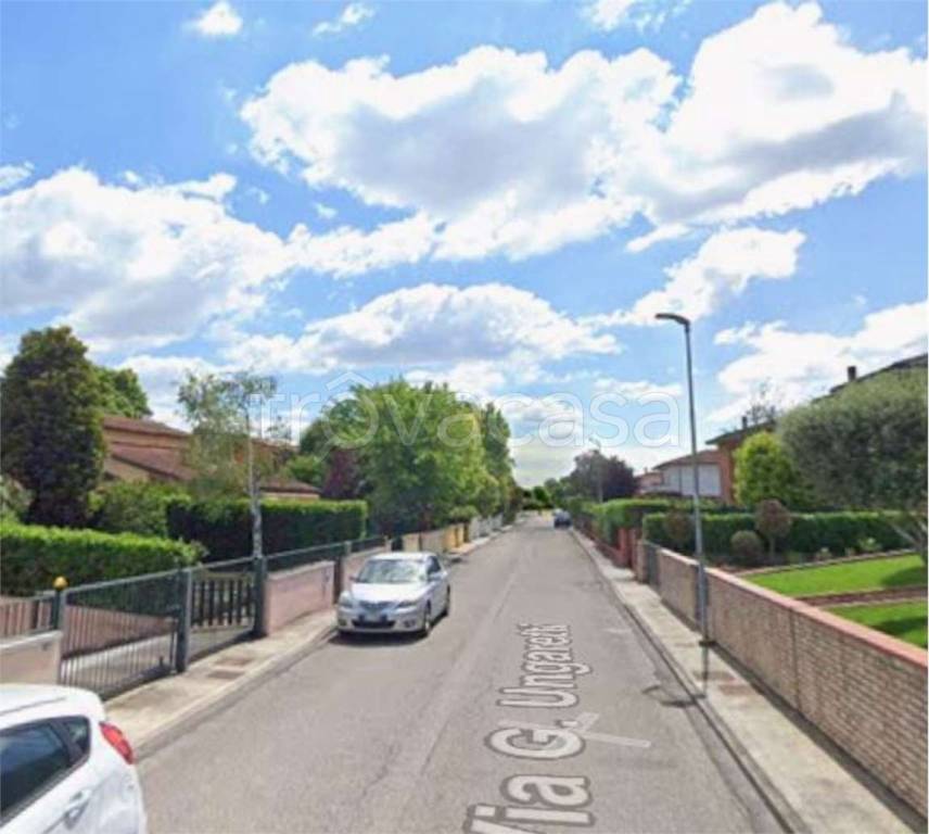 immagine annuncio 7 di 14