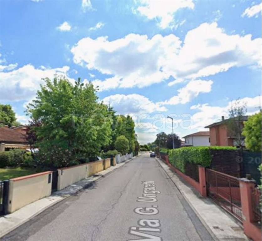 immagine annuncio 8 di 14