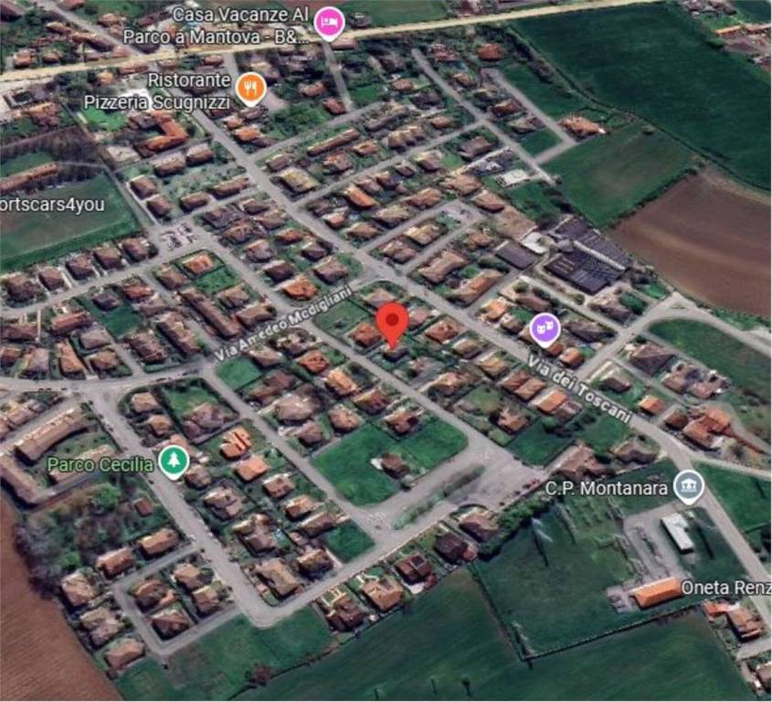 immagine annuncio 10 di 14