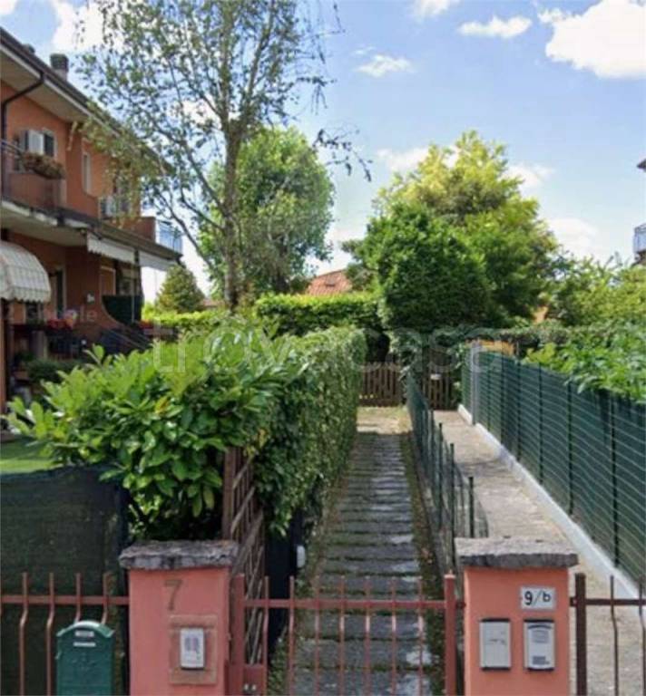 immagine annuncio 12 di 14