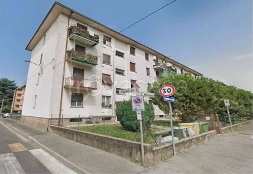 immagine annuncio 1 di 13