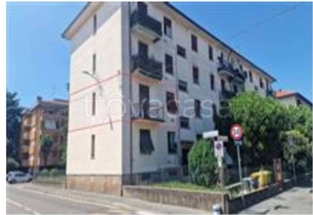 immagine annuncio 6 di 13