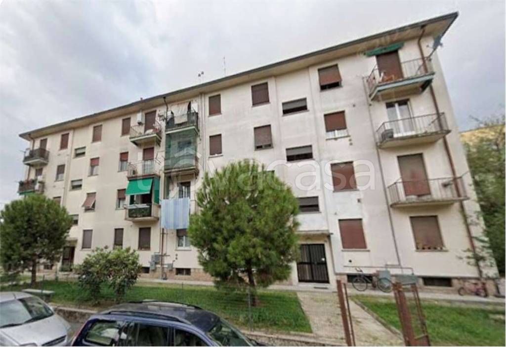 immagine annuncio 10 di 13