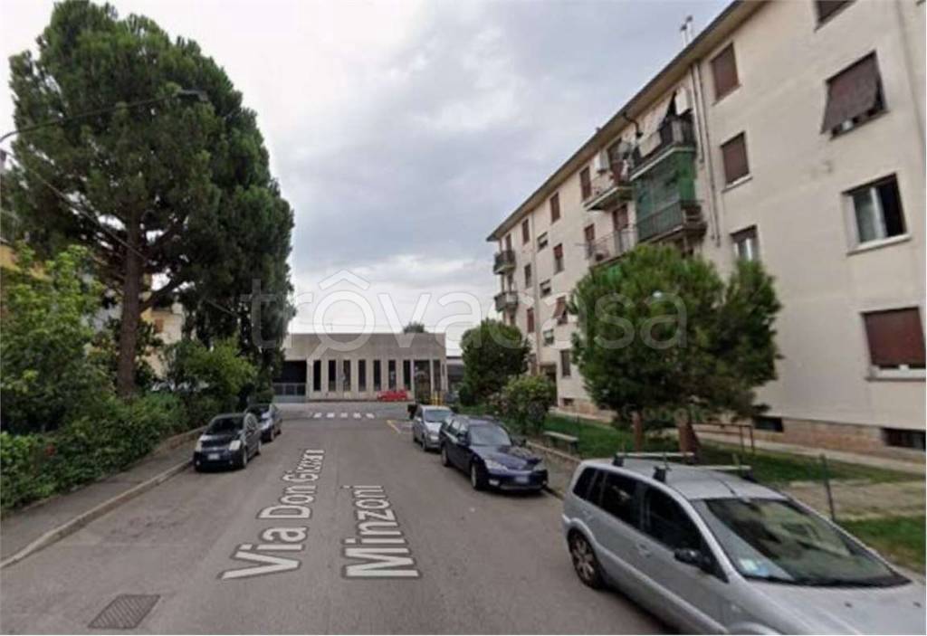 immagine annuncio 11 di 13