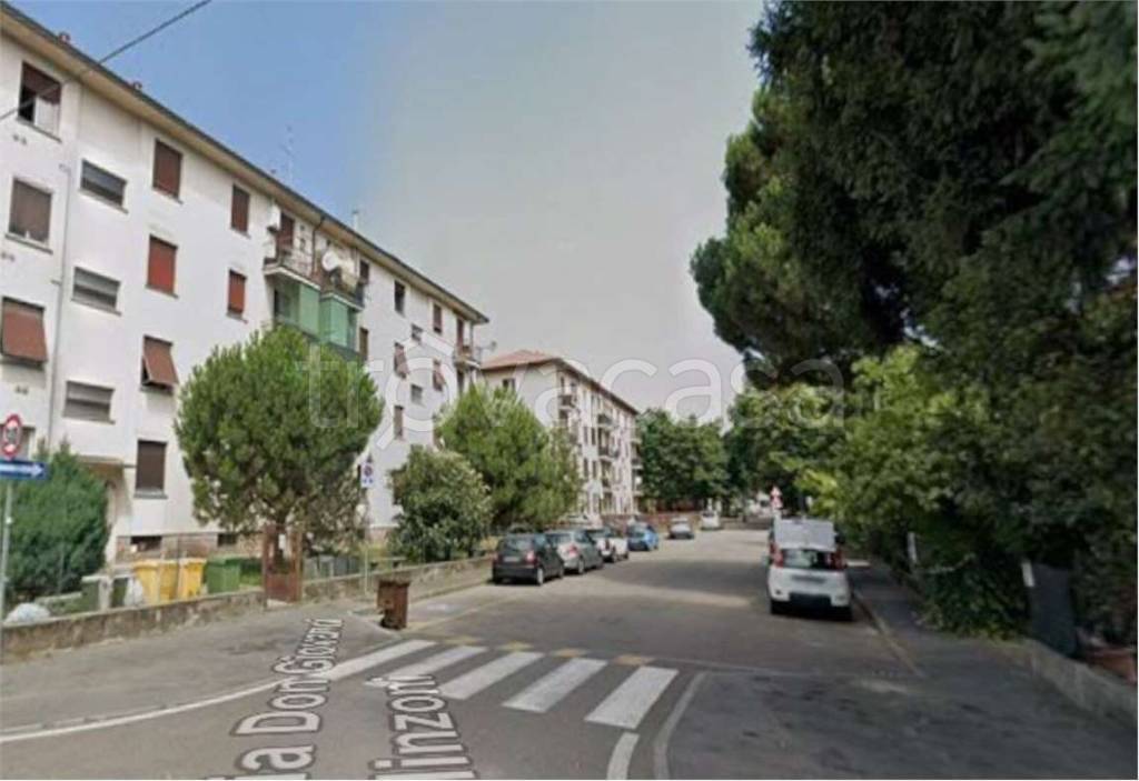 immagine annuncio 12 di 13