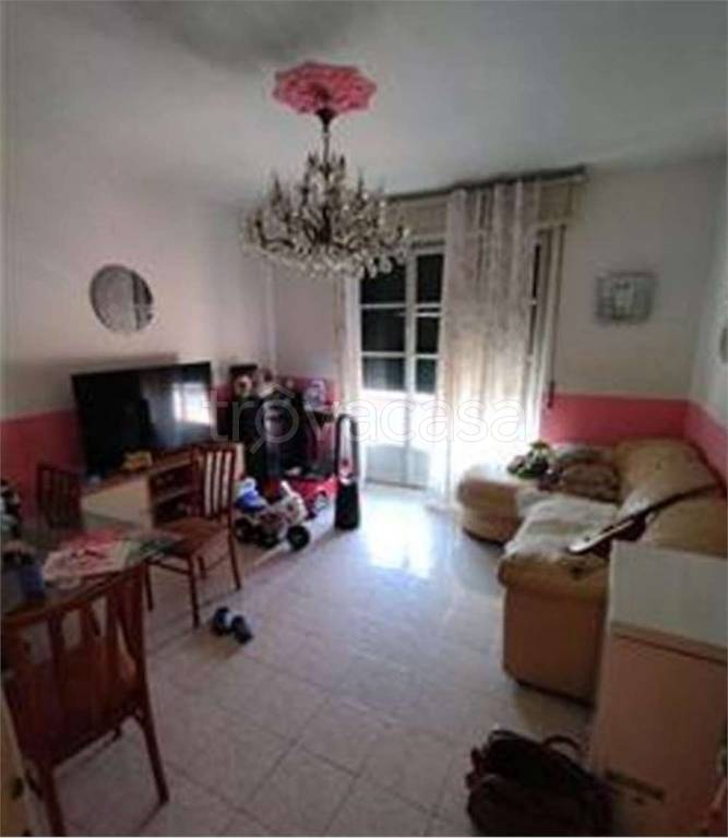 immagine annuncio 8 di 14