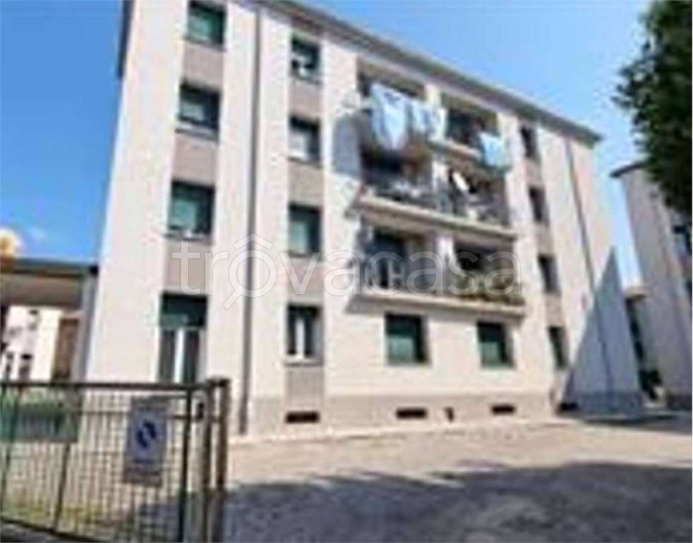 immagine annuncio 10 di 14