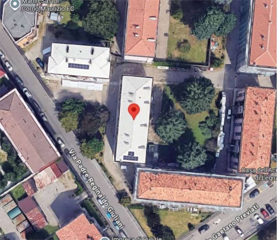 immagine annuncio 11 di 14