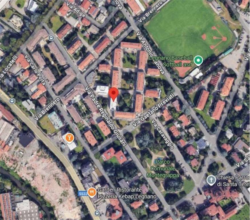 immagine annuncio 12 di 14