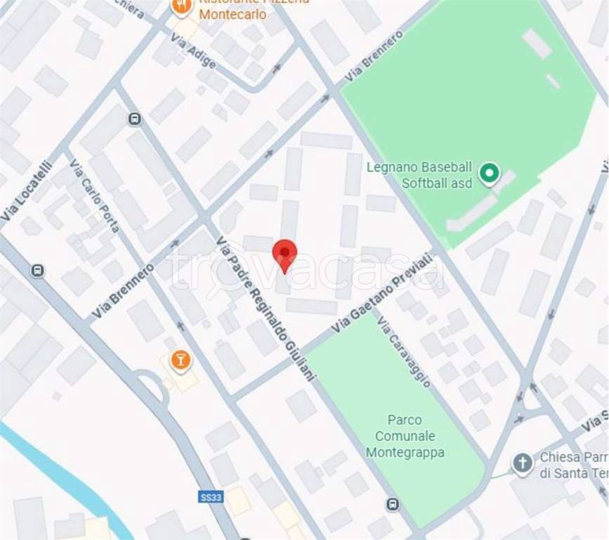 immagine annuncio 13 di 14