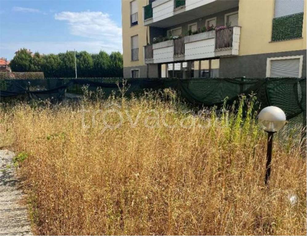 immagine annuncio 8 di 15