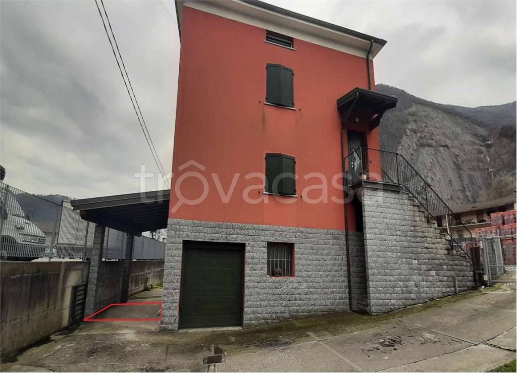 immagine annuncio 7 di 11