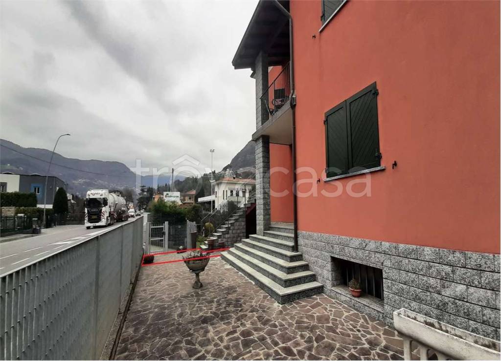 immagine annuncio 9 di 11